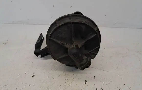 Audi A6 S6 C6 4F Secondary air pump 72273813