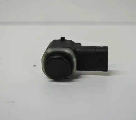 Audi A4 S4 B9 8W Parking PDC sensor 4H0919275
