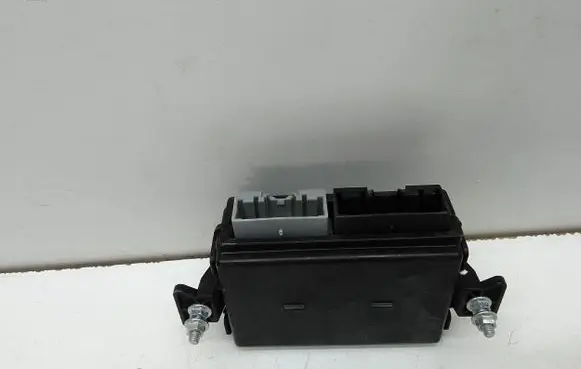 Ford Mustang VI Light module LCM FR3T14D644B FR3T14D644BF FR3T14D628BF