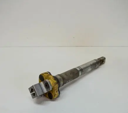 BMW 5 GT F07 Steering column universal joint 6789859