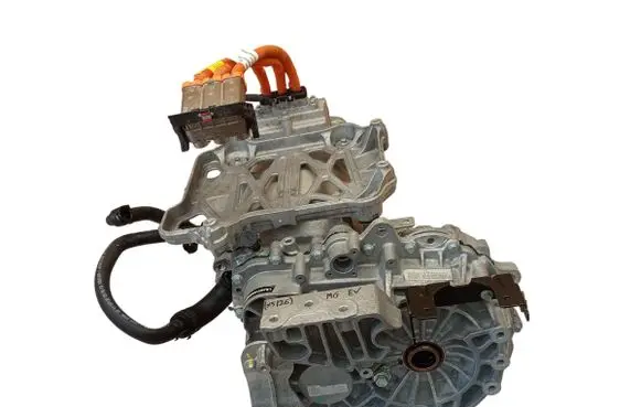 MG ZS Electric car motor TZ204XS1481 10543498 10792139