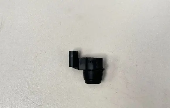 BMW 3 E90 E91 Parking PDC sensor 9162930