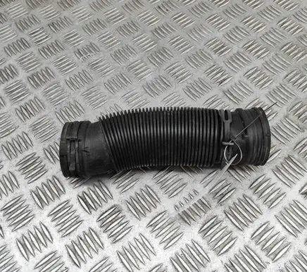 Audi A3 S3 8V Air intake duct part 5Q0129618E