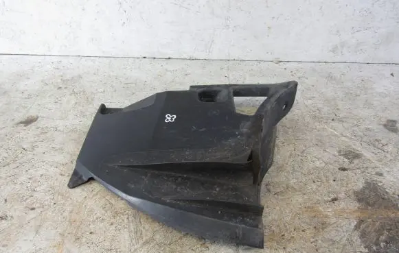 Mercedes-Benz CLA C118 X118 Front arch A1186905001