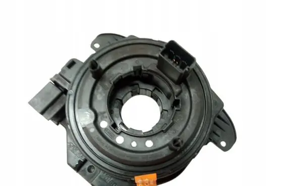 Skoda Fabia Mk3 (NJ) Airbag squib ring wiring 5C0959653