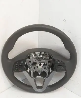 Hyundai Tucson TL Steering wheel 56100D7060 309749399BCH