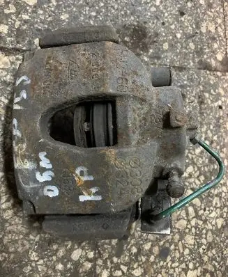 Renault Espace - Grand espace IV Front brake caliper