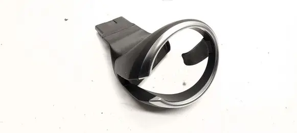 BMW X1 E84 Cup holder 