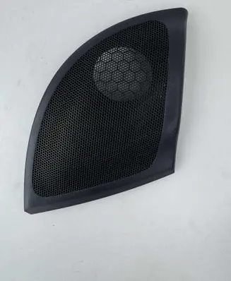 Renault Megane I Side speaker trim/cover 7700840880 7700030865 R6135210