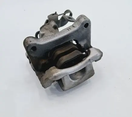 Peugeot 2008 II Rear brake caliper