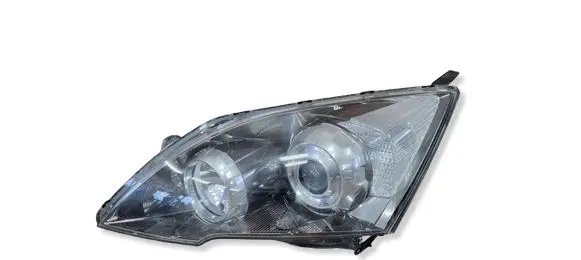 Honda CR-V Headlight/headlamp P6914L