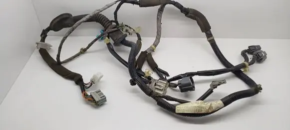 Honda Accord Front door wiring loom 32752SEAG011 034286