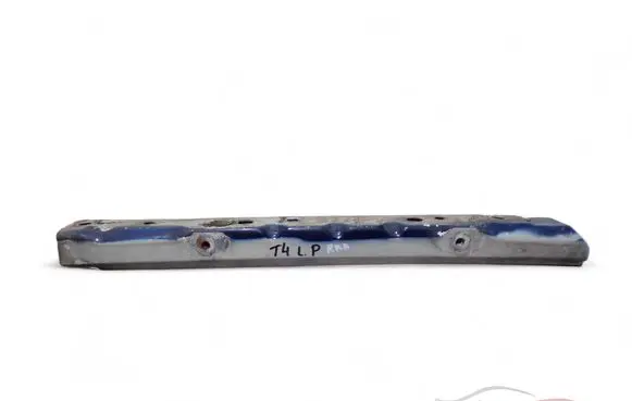 Volkswagen Transporter - Caravelle T4 Side radiator support slam panel 