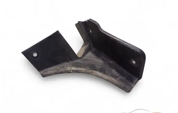 Audi A7 S7 4G Other trunk/boot trim element 4G8827280