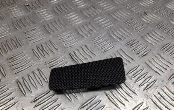 Audi A8 S8 D4 4H Front door speaker cover trim 4H0868147