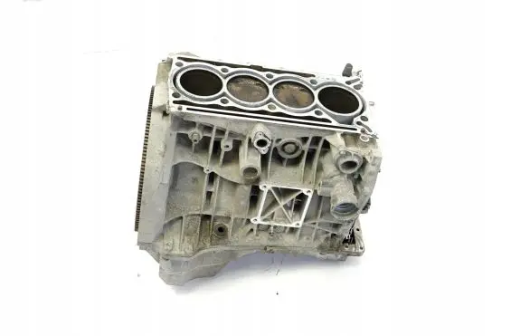 Mercedes-Benz E W211 Engine block 271941271941