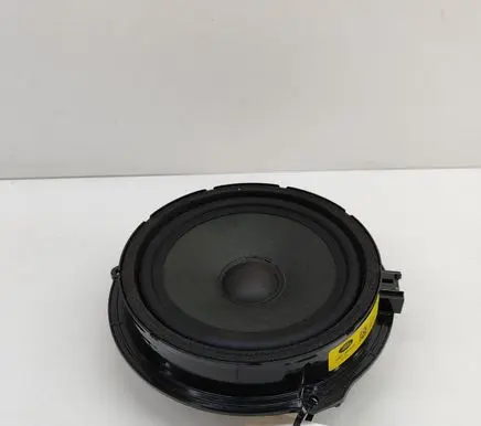 Jaguar I-Pace Front door speaker JJ3218808BA