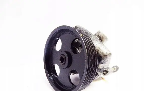 Fiat Punto (188) Power steering pump 46413332