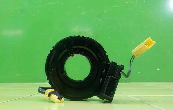 Honda Insight Airbag squib ring wiring TASMA ZWIJAK