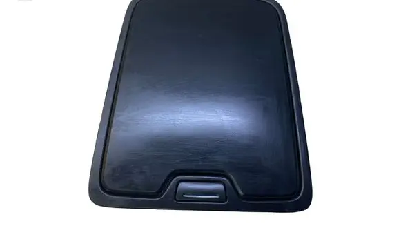 Ford S-MAX Glove box 6M21U20164