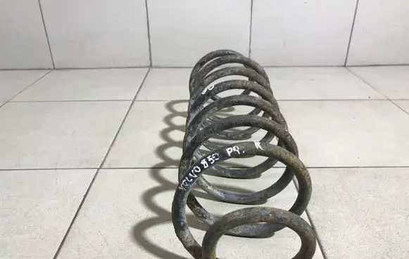 Volvo 850 Front coil spring