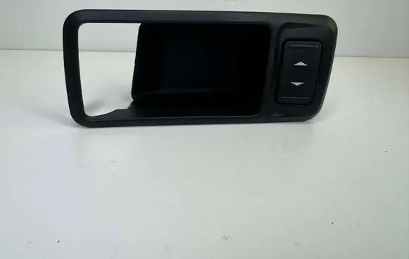Ford Focus C-MAX Electric window control switch 3M51226A36ADW