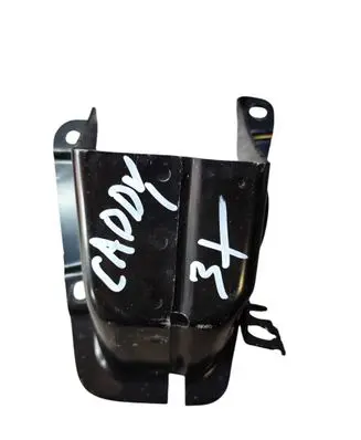 Volkswagen Caddy Holder (bracket) 5R3825851