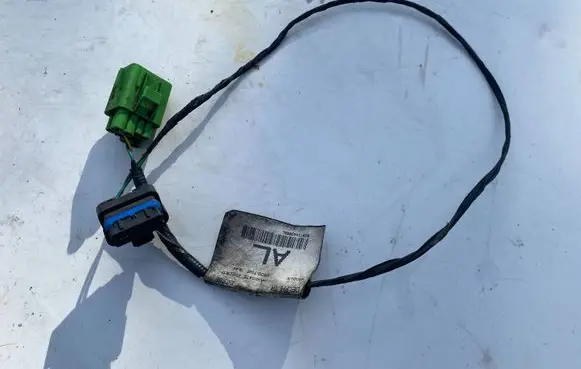 Ford Galaxy Other wiring loom 6G9T14A069