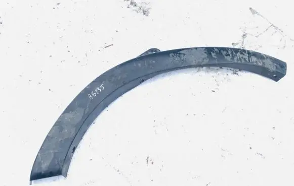 Opel Movano A Front arch trim 8200197168