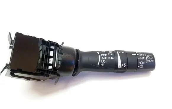 Honda HR-V Wiper switch 35256TV0H21