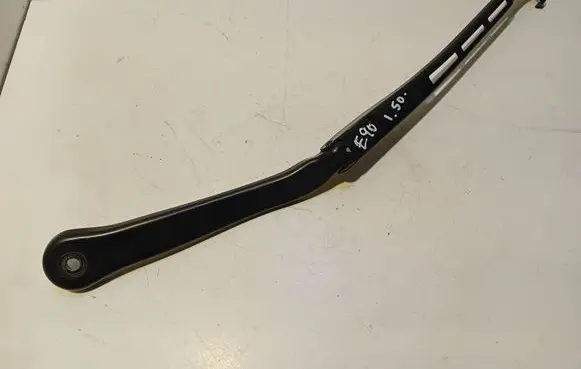 BMW 3 E90 E91 Front wiper blade arm 179158