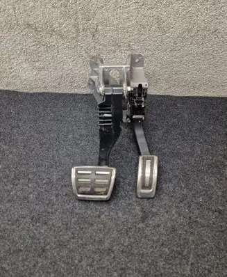 Cupra Born Pedal assembly 1EC723058H 1EC723503