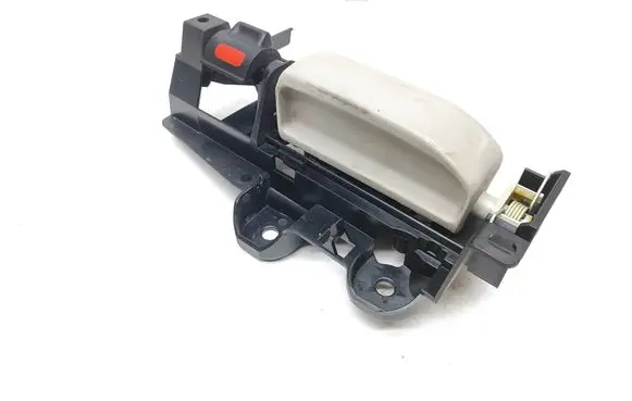 Chrysler Pacifica Sliding door interior handle 63345 5RU79PD2AD 5RU79PD24D