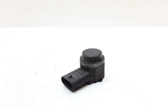 Volvo V70 Parking PDC sensor 9G9215K859DAW 31270913