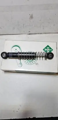 Audi A8 S8 D2 4D Active stabilizer 533006820 1160 60278956