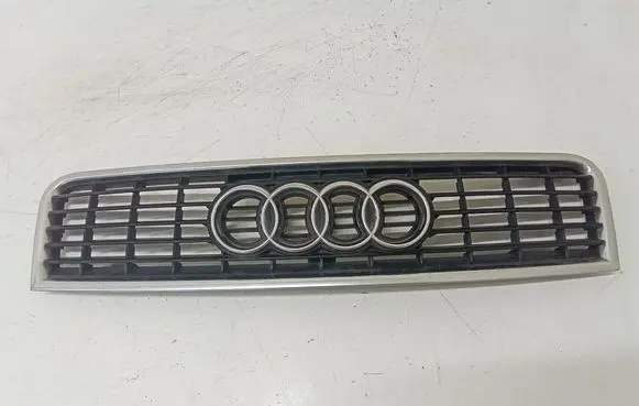 Audi A4 S4 B6 8E 8H Front grill 8E0853651B