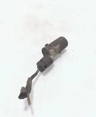 Parking PDC sensor