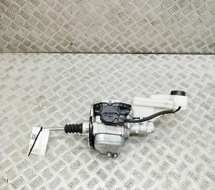 Skoda Enyaq iV Brake booster 1EC614105AS
