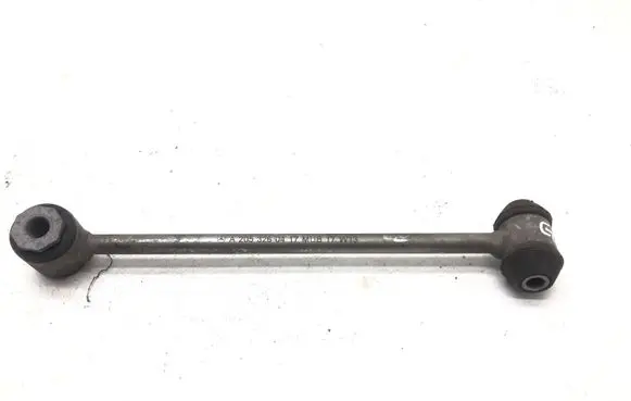 Rear anti-roll bar/stabilizer link