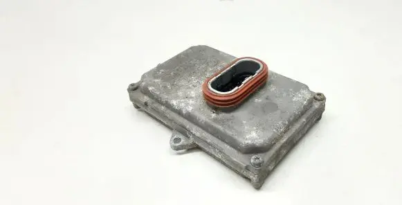 Mercedes-Benz R W251 Xenon control unit/module A0038205826