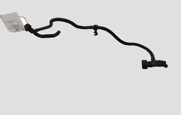Citroen C4 Grand Picasso Fuel line/pipe/hose
