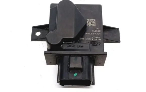 Ford Transit Adblue control unit HC345H297AA