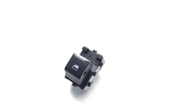 Ford Puma Electric window control switch H1BT-14529-AB H1BT14529AB