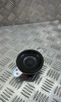 Lexus IS III XE30 Panel speaker 8616033790