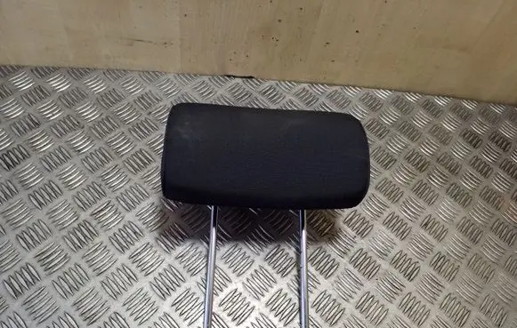 KIA Sorento Rear seat headrest 