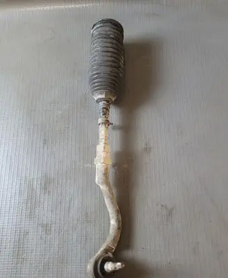 KIA Sportage Steering tie rod 