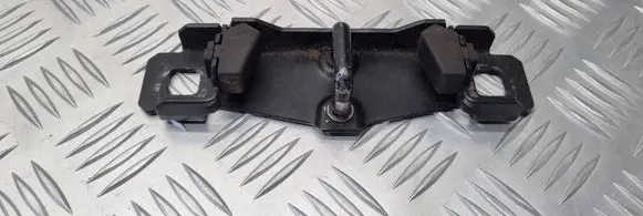 Ford Galaxy Trunk lock loop 3M51R404B12