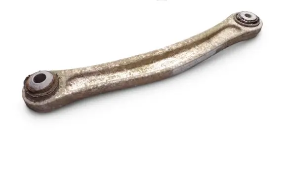 Audi Q7 4L Rear control arm 7L0505376A