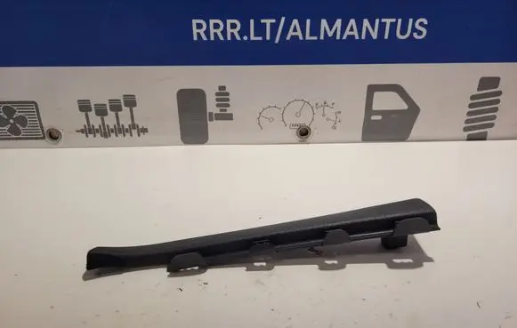 Audi A6 C7 Other interior part 4G0868204