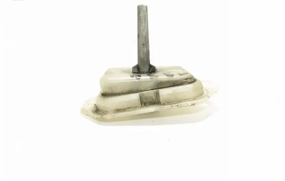 Audi A6 S6 C4 4A Sensor 4a0820539